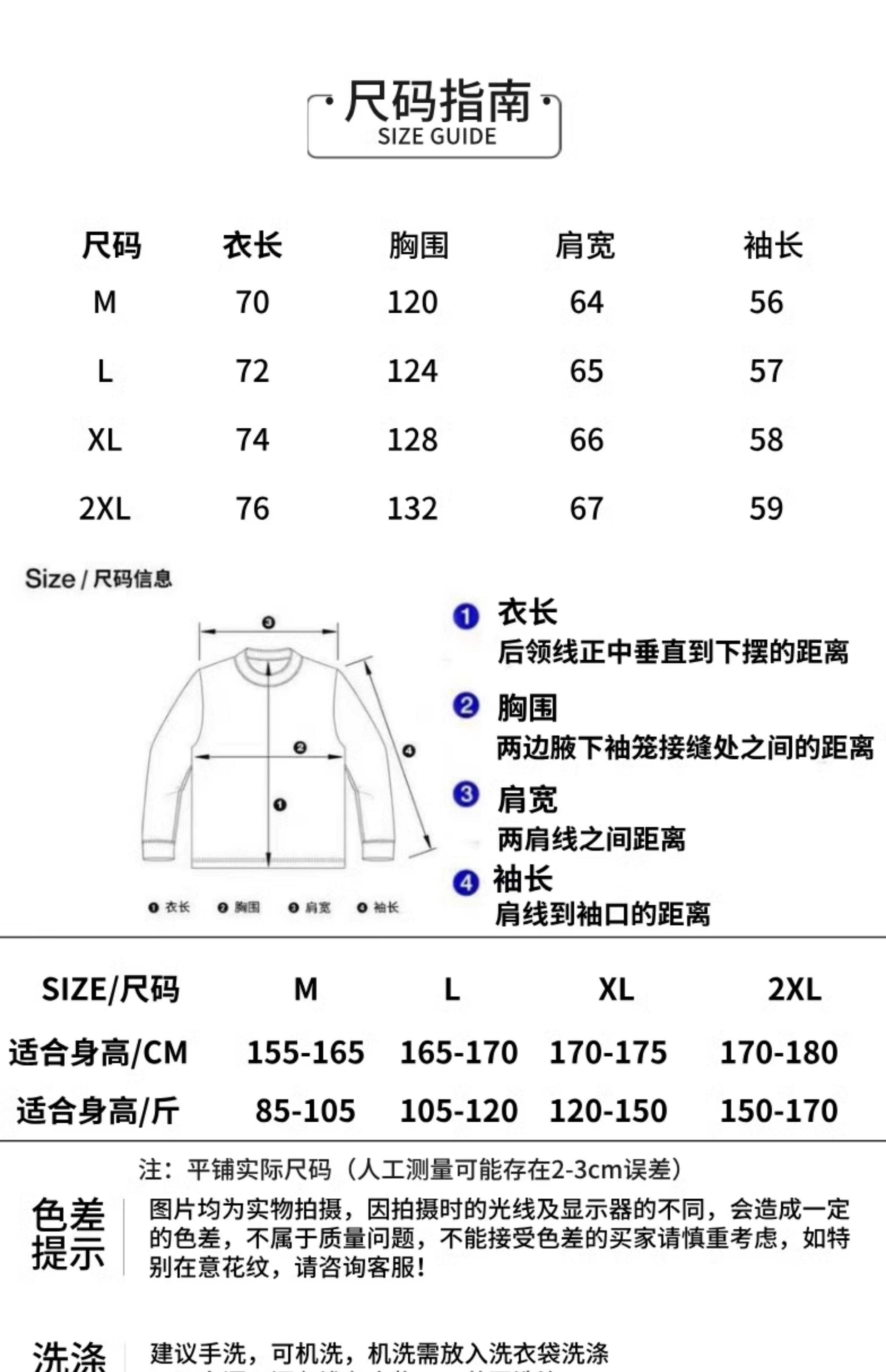 oversize风格的解释